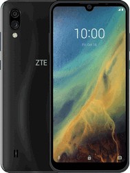 Ремонт телефона ZTE Blade A5 2020 в Белгороде